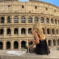 LillianKelsen (@7bt140hqqreq2xd) 's Twitter Profile