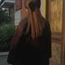 TheresaButler (@07a60879n34711e) Twitter profile photo TheresaButler (@07a60879n34711e) Twitter profile photo