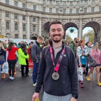 Connor (@concowan9) 's Twitter Profile Photo Connor (@concowan9) 's Twitter Profile Photo