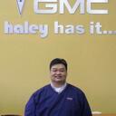 Haley Guy - @HaleyGuy - Twitter