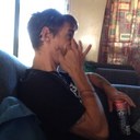 Jay Courtney - @Courtney1R - Twitter