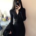 EllaJames (@2jhf0haxur57mg) Twitter profile photo EllaJames (@2jhf0haxur57mg) Twitter profile photo