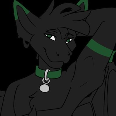 AjaxTheDerg Profile Picture