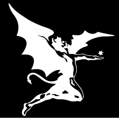 argandre's profile picture. 