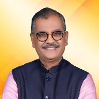 Adv. Ujjwal Nikam(@miujjwalnikam) 's Twitter Profile Photo