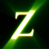 Zach (@zach_lavahound) 's Twitter Profile