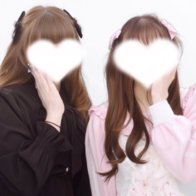 マリさんのプロフィール画像