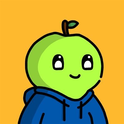 Crypto and NFT Enthusiast 🚀⭐️ | Twitter🧵Writer | DM for Moderator and Collab Manager👨‍💻