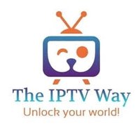 TREND 📈 IPTV SERVICE(@_Trend_Iptv) 's Twitter Profile Photo