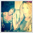 Sarah Trumble - @sarah_trumble - Twitter