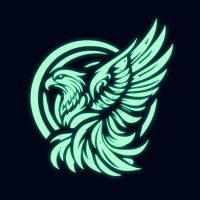 صقر 🦅 | مصمم جرافيك (@saqer_design0) 's Twitter Profile