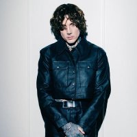 Daily Oliver Sykes(@daily_sykes) 's Twitter Profile Photo
