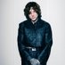 Daily Oliver Sykes (@daily_sykes) Twitter profile photo