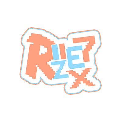 riizxe Profile Picture