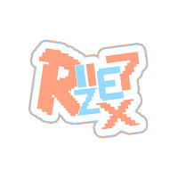 ★(@riizxe) 's Twitter Profile Photo