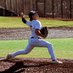 Matteo Weber (@matteoweber17) Twitter profile photo Matteo Weber (@matteoweber17) Twitter profile photo