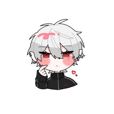 しなさんのプロフィール画像