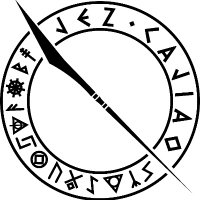 Jez Cajiao (@jezcajiaoauthor) 's Twitter Profile Photo Jez Cajiao (@jezcajiaoauthor) 's Twitter Profile Photo