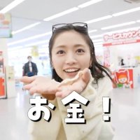 akio@大原優乃ファン✴️ (@gagamawasu) 's Twitter Profile
