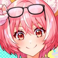 じょん太 (@junjonta) 's Twitter Profile Photo じょん太 (@junjonta) 's Twitter Profile Photo