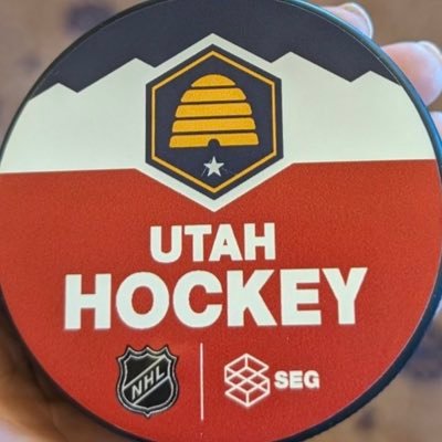 utah_hockey Profile Picture