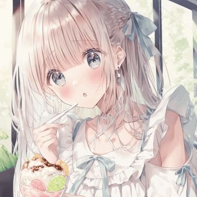 kana___ura_de's profile picture. 前垢ログアウトしてから入れなくなった雑魚。前垢 @knd_otobanana 
20歳。DMはフォロワーさんのみ〇会う×。通話はきぶん。リプとかはたくさん欲しい。通知OFFなので反応遅め