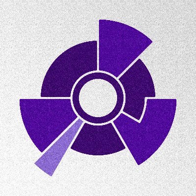 ituotg's profile picture. İTÜ Oyun Tasarlama ve Geliştirme Kulübü