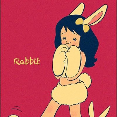 _chachan62_'s profile picture. 一狩り行こうぜ