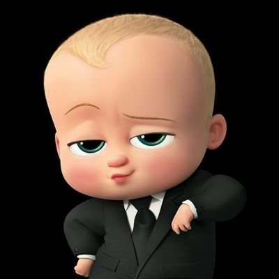 Tabajaba2's profile picture. ,