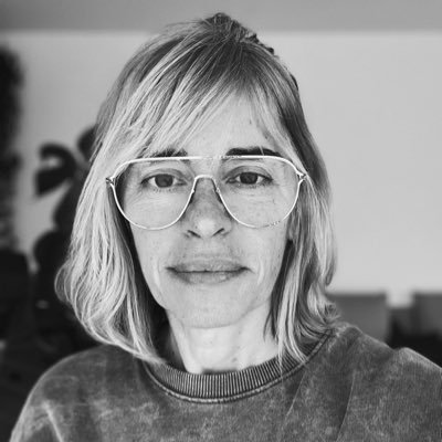 Monikaurrutia's profile picture. faig vídeos que capten l’invisible 💫crec en les comunitats i vull crear economies lliures 🐋🌿 #solarpunk 🌍☀️