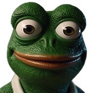 Sniping PEPE Coin(@SnipingPEPESOL) 's Twitter Profile Photo