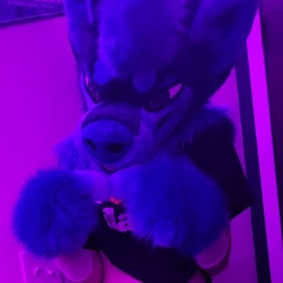 20 | 🔞 NSFW 18+ ONLY 🔞 | Pan 🏳️🌈 | He/Him | Single | Poly | Murrsuiter | Loves vore | Bottom/prey | Femboy | Slut | 5'9 | On Prep