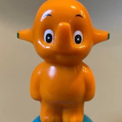 マサミチ☮️さんのプロフィール画像
