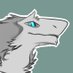 Rikk Kaiten (@phosphorus26_) Twitter profile photo Rikk Kaiten (@phosphorus26_) Twitter profile photo
