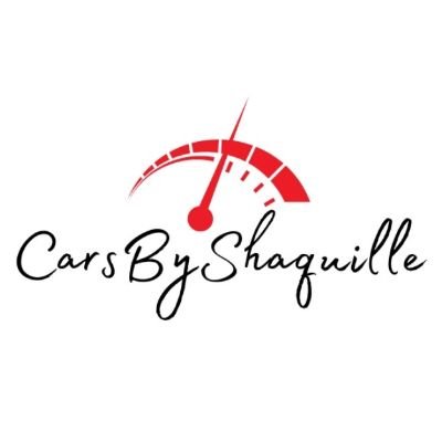 carsbyshaquille Profile Picture