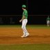 Caden Dorey (@cadendorey4) Twitter profile photo Caden Dorey (@cadendorey4) Twitter profile photo