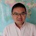 Bob Ho (@hzdg_bob3131) Twitter profile photo Bob Ho (@hzdg_bob3131) Twitter profile photo