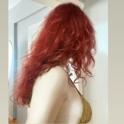 bellatrix_xo Profile Picture