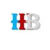 Hasan Hakan Bilginoğlu (@hsnhkn61) Twitter profile photo Hasan Hakan Bilginoğlu (@hsnhkn61) Twitter profile photo