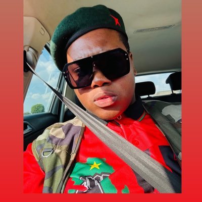 EFF Ground Force♥️🖤💚||