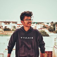 Suresh Varma G (@sureshvarma2004) 's Twitter Profile