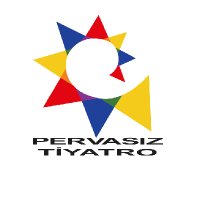 Pervasız Tiyatro (@pervasiztiyatro) Twitter profile photo