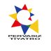 Pervasız Tiyatro (@PervasizTiyatro) Twitter profile photo