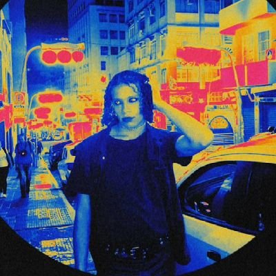 vitormiguelnc's profile picture. 