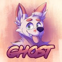 ghost(@ShaunFi56071453) 's Twitter Profileg