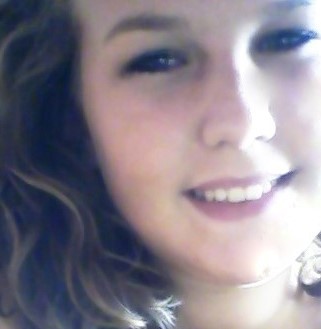 sannepansier's profile picture. don't ever give up,
everything's possible.