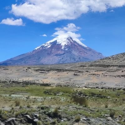 Jordyc94's profile picture. 