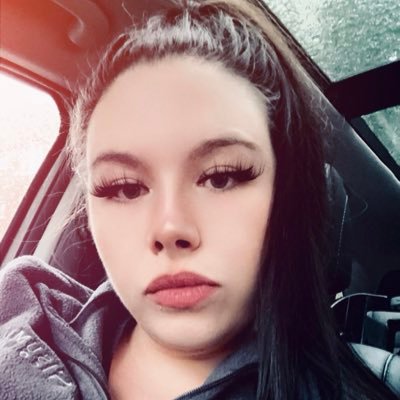 audaciousARI3L's profile picture. 30 years young. Relentless. Determined. Unstoppable Force. #FkAround&FindOut #JusticeForJoAnna