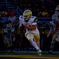Drew Lowenstrom (@drew_lowenstrom) Twitter profile photo