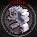 Finski (@FinskiUDU) Twitter profile photo